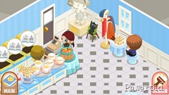 Bakery Story™2