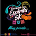 Jóvenes rotarios planean “Corriendo con Espíritu 5k”