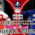 Prediksi Arsenal vs Chelsea 01 Agustus 2020 Pukul 23:30 WIB