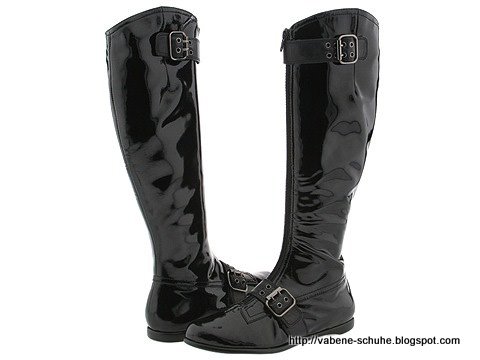 Vabene schuhe:schuhe-243347