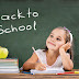 Catalogul back to school, locul ofertelor de nota 10!