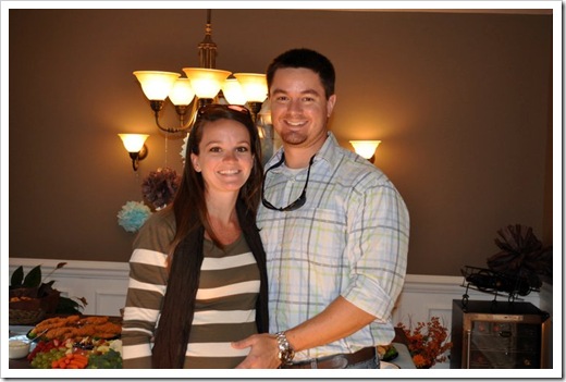 matt and hillary 3