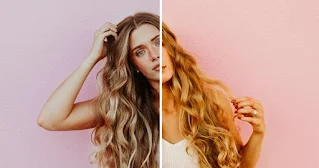Adobe Photoshop Express