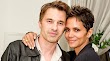 Third time's not the charm. Halle Berry files for divorce from Olivier Martinez