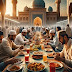 Ramadan 2025: The countries with the longest and shortest fasting hours