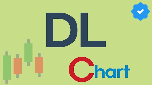 DL-차트-전망