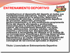 Slide8