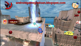 androidgamegratisan.blogspot.com