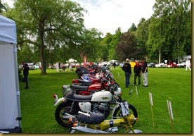 Nostalgia Ronneby 2013 018