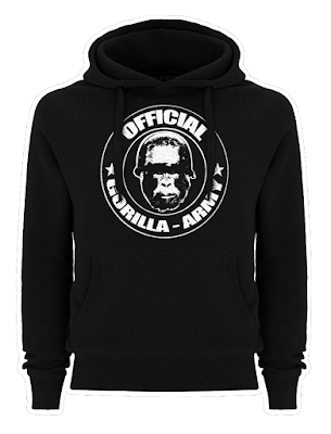 http://gorillagearshop.bigcartel.com/product/og-hood