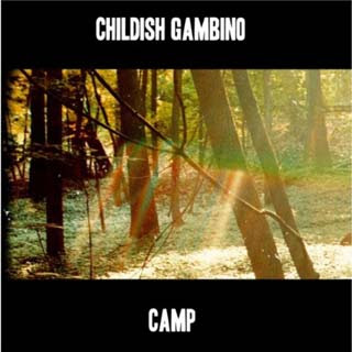 Childish Gambino – Hold You Down Lyrics | Letras | Lirik | Tekst | Text | Testo | Paroles - Source: musicjuzz.blogspot.com