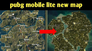 pubg mobile lite for android,