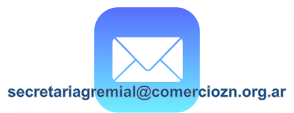 secretariagremial@comerciozn.org.ar