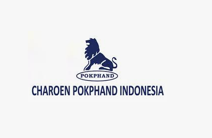 Lowongan Kerja PT. Charoen Pokphand Indonesia, Tbk Tingkat SMA SMK D3 Oktober 2020