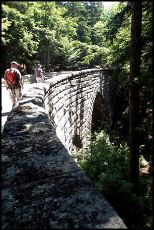 carriage road hike 020