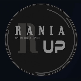 Rania (라니아) - UP (업)