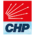 chp.org.tr - Republican People's Party Political party