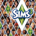 تحميل لعبة المحاكاه   sims 3 كامله ( تورنت ) 