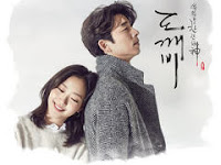 Free Song Stay With Me (Goblin OST Part.1)
