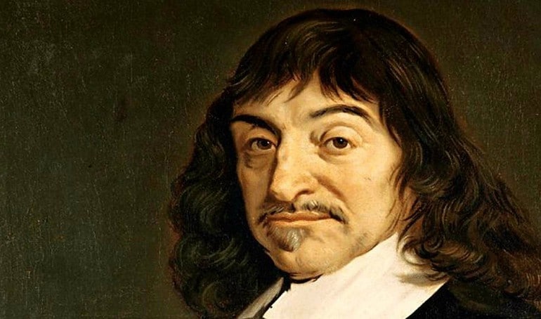 19 Quotes dari Rene Descartes, Filsuf Perancis (1596-1650)