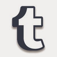 Tumblr APK