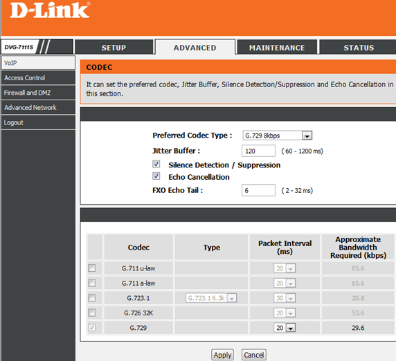 microPBX_9