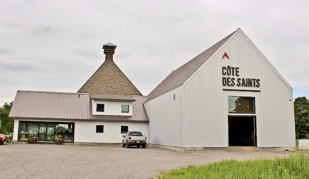 distillerie-cote-saints,gin-cote-des-saints,mirabel,madame-gin