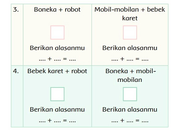 Materi KAMIS 05 12 2022