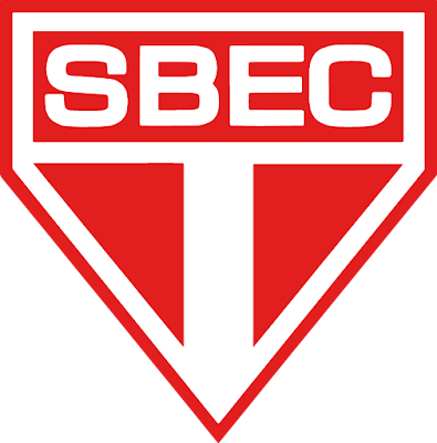 SÃO BENTO ESPORTE CLUBE (BAYEUX)