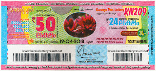   kerala lottery 19/4/2018, kerala lottery result 19.4.2018, kerala lottery results 19-04-2018, karunya plus lottery KN 209 results 19-04-2018, karunya plus lottery KN 209, live karunya plus lottery KN-209, karunya plus lottery, kerala lottery today result karunya plus, karunya plus lottery (KN-209) 19/04/2018, KN 209, KN 209, karunya plus lottery KN209, karunya plus lottery 19.4.2018, kerala lottery 19.4.2018, kerala lottery result 19-4-2018, kerala lottery result 19-4-2018, kerala lottery result karunya plus, karunya plus lottery result today, karunya plus lottery KN 209, www.keralalotteryresult.net/2018/04/19 KN-209-live-karunya plus-lottery-result-today-kerala-lottery-results, keralagovernment, result, gov.in, picture, image, images, pics, pictures kerala lottery, kl result, yesterday lottery results, lotteries results, keralalotteries, kerala lottery, keralalotteryresult, kerala lottery result, kerala lottery result live, kerala lottery today, kerala lottery result today, kerala lottery results today, today kerala lottery result, karunya plus lottery results, kerala lottery result today karunya plus, karunya plus lottery result, kerala lottery result karunya plus today, kerala lottery karunya plus today result, karunya plus kerala lottery result, today karunya plus lottery result, karunya plus lottery today result, karunya plus lottery results today, today kerala lottery result karunya plus, kerala lottery results today karunya plus, karunya plus lottery today, today lottery result karunya plus, karunya plus lottery result today, kerala lottery result live, kerala lottery bumper result, kerala lottery result yesterday, kerala lottery result today, kerala online lottery results, kerala lottery draw, kerala lottery results, kerala state lottery today, kerala lottare, kerala lottery result, lottery today, kerala lottery today draw result, kerala lottery online purchase, kerala lottery online buy, buy kerala lottery online