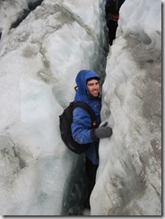 NZ - Franz Josef 033