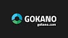 Cara menghasilkan dollar gratis dari  | Gokano