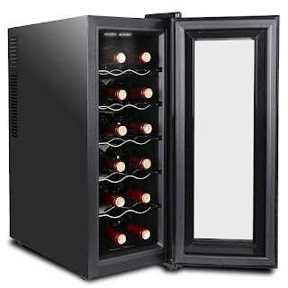 commercial-wine-cooler-market-jsbmarketresearch-com