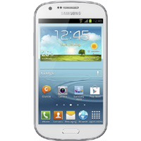 Samsung Galaxy Express