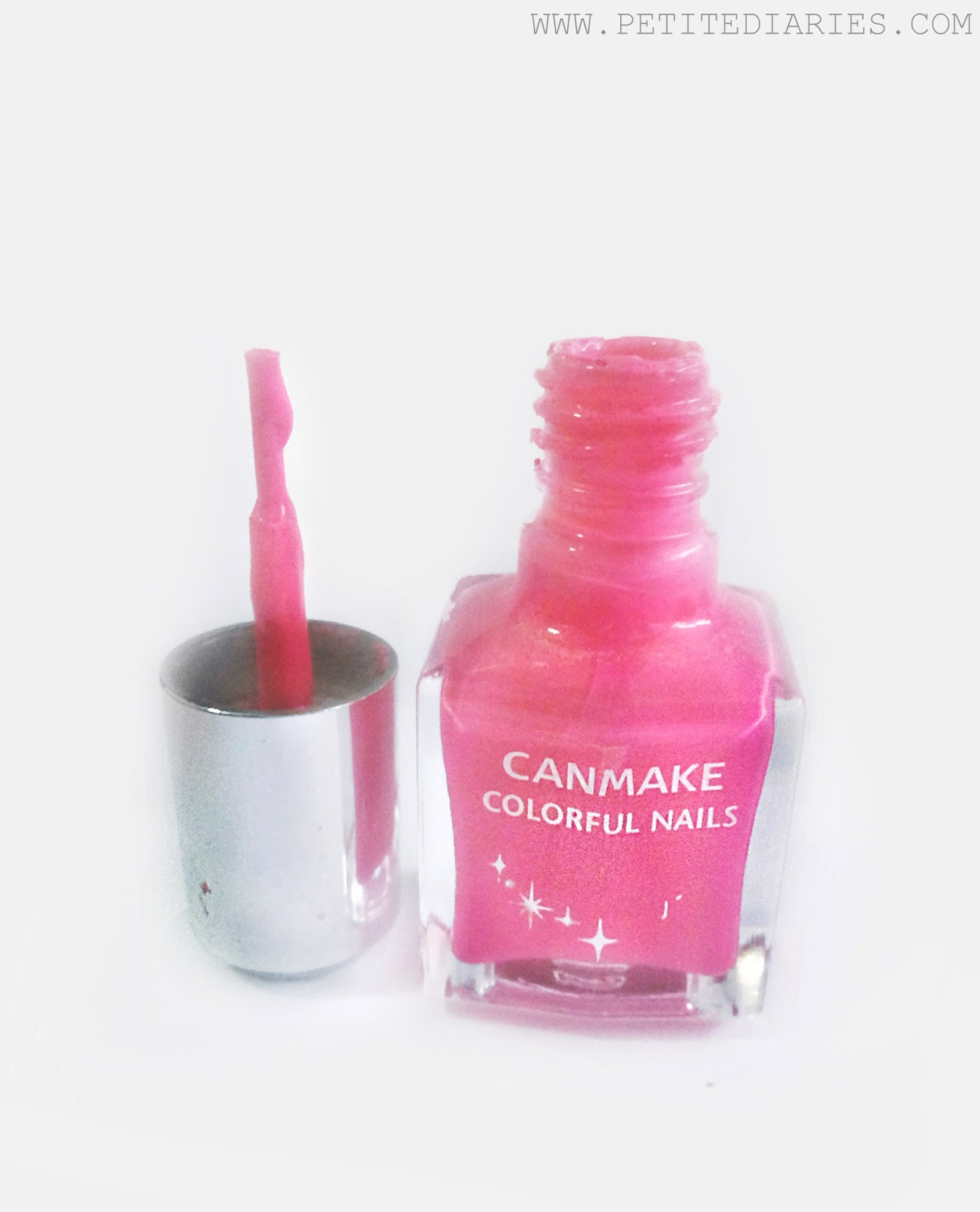 review canmake