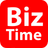 Biztime