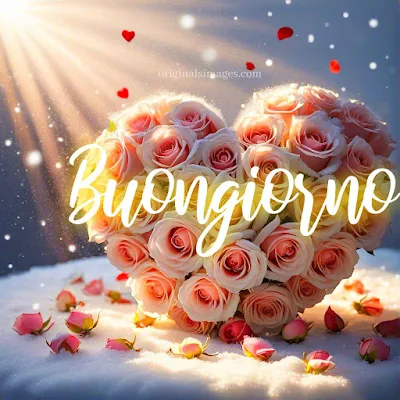 le ali del sorriso buongiorno immagini nuove gratis whatsapp