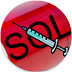 SQLi Vulnerable Sites