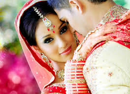 Asian Wedding Photography