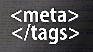 WEB DEVELOPMENT: Understand what a metatag is and how it works