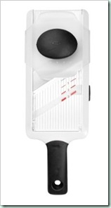 goodgrips mandoline