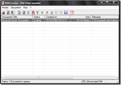 pdf creator-4