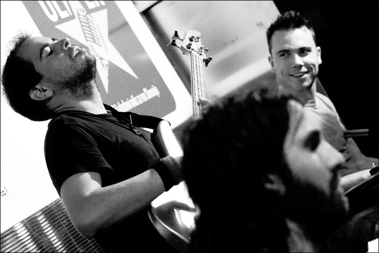 ljubljana_jazz-14a