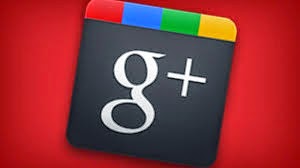 Google Plus Commenting System