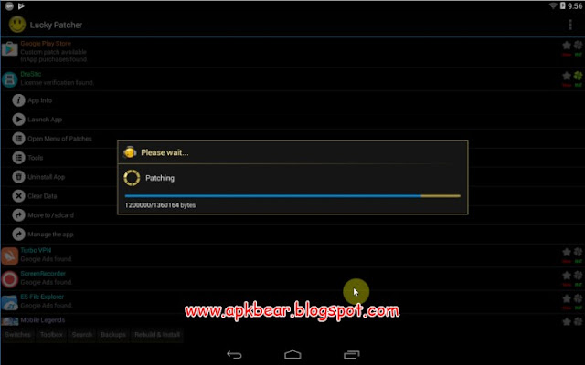 drastic-ds-emulator-apk-mod-download-apkbear