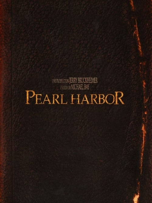 Download Pearl Harbor 2001 Full Movie With English Subtitles