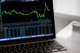 Cara Trading Saham Luar Negeri Untuk Pemula