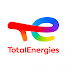 Jobs TotalEnergie, Hospitality Assistant