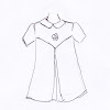 Desain Baju Anak