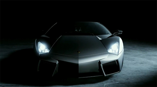 HdCar wallpapers lamborghini reventon roadster wallpaper